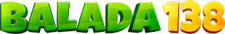 Balada138